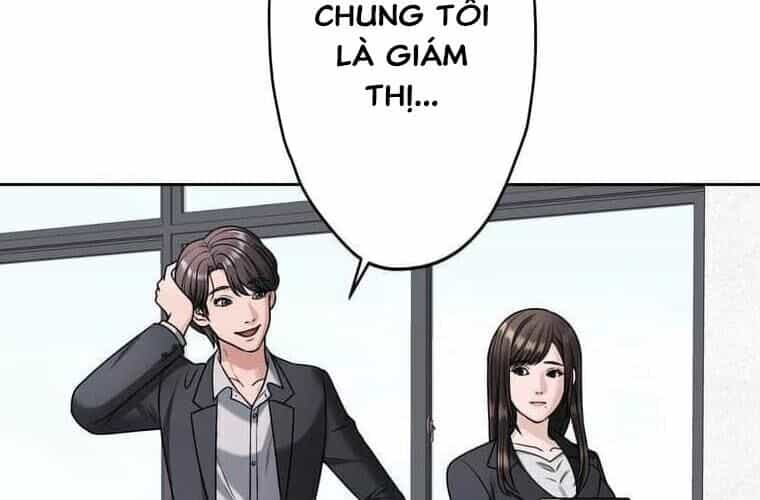 Giáo Viên Ác Quỷ Saiko - Chương 122 - ảnh 115