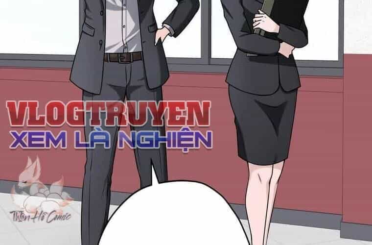Giáo Viên Ác Quỷ Saiko - Chương 122 - ảnh 116