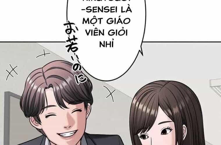 Giáo Viên Ác Quỷ Saiko - Chương 122 - ảnh 119
