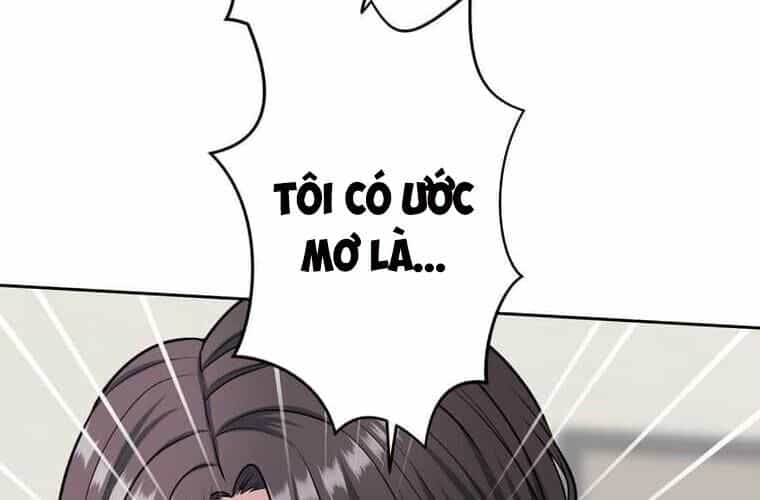 Giáo Viên Ác Quỷ Saiko - Chương 122 - ảnh 122