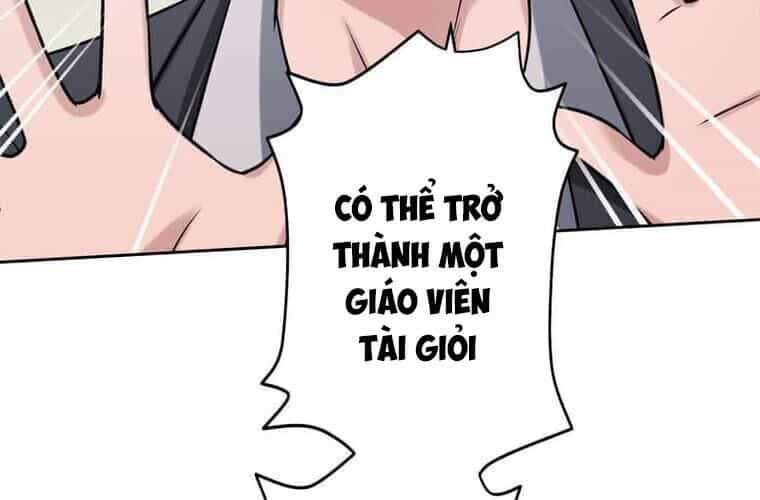 Giáo Viên Ác Quỷ Saiko - Chương 122 - ảnh 124