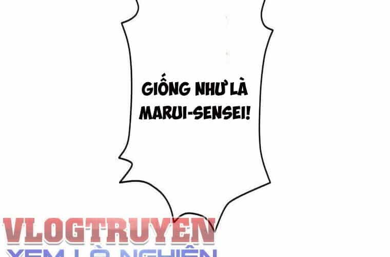 Giáo Viên Ác Quỷ Saiko - Chương 122 - ảnh 125