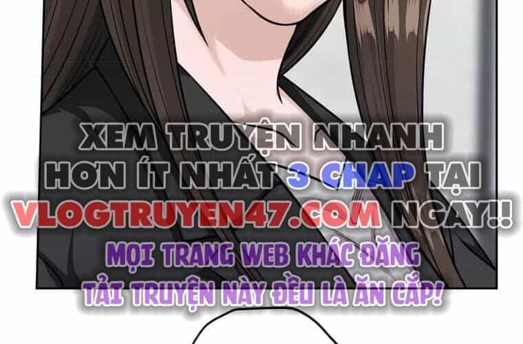 Giáo Viên Ác Quỷ Saiko - Chương 122 - ảnh 128