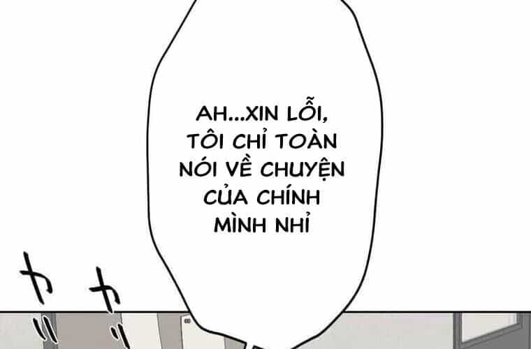 Giáo Viên Ác Quỷ Saiko - Chương 122 - ảnh 129