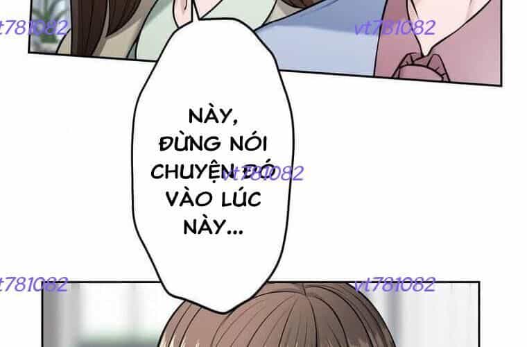 Giáo Viên Ác Quỷ Saiko - Chương 122 - ảnh 13