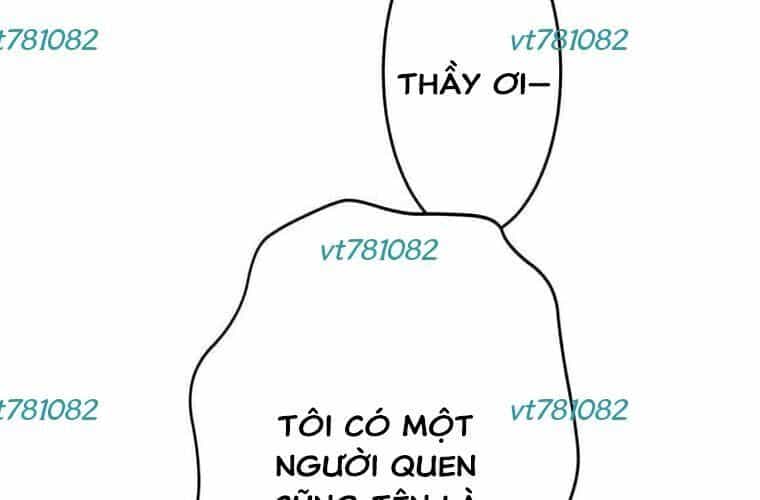 Giáo Viên Ác Quỷ Saiko - Chương 122 - ảnh 133