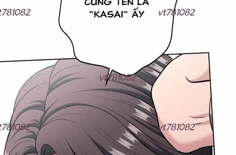 Giáo Viên Ác Quỷ Saiko - Chương 122 - ảnh 134