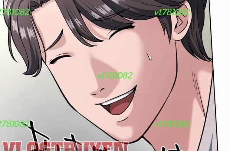 Giáo Viên Ác Quỷ Saiko - Chương 122 - ảnh 135