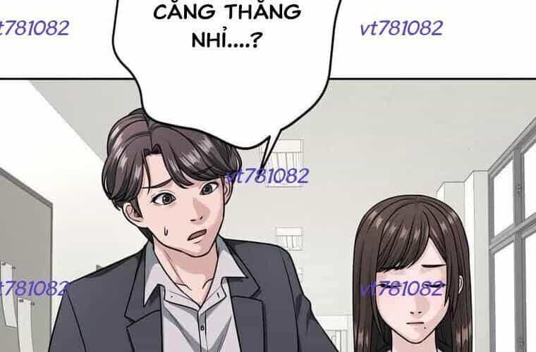Giáo Viên Ác Quỷ Saiko - Chương 122 - ảnh 139
