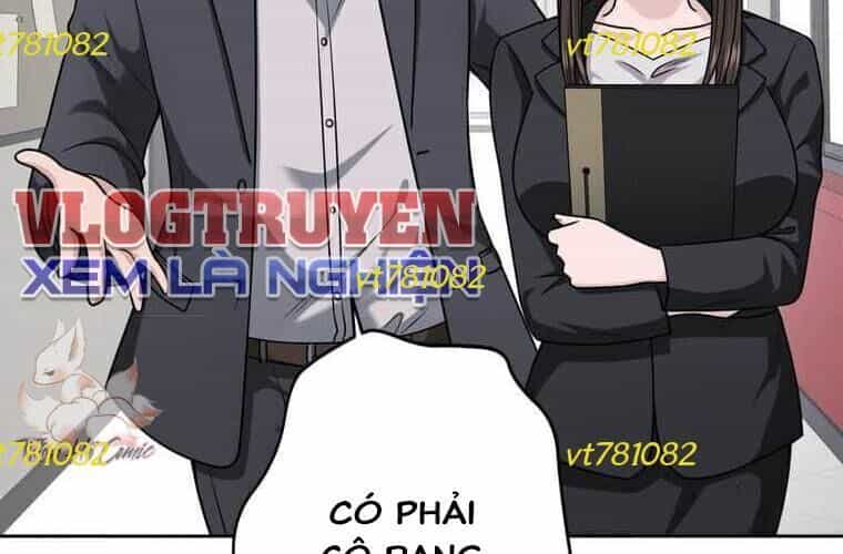Giáo Viên Ác Quỷ Saiko - Chương 122 - ảnh 140