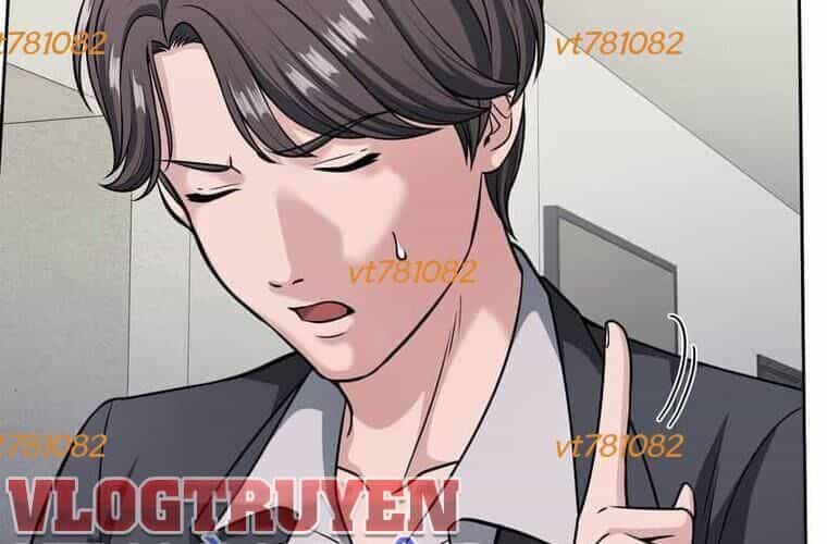 Giáo Viên Ác Quỷ Saiko - Chương 122 - ảnh 143