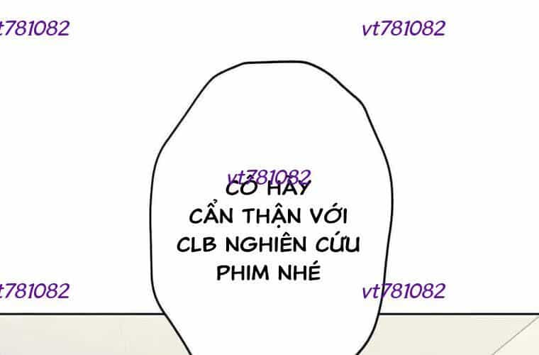 Giáo Viên Ác Quỷ Saiko - Chương 122 - ảnh 147