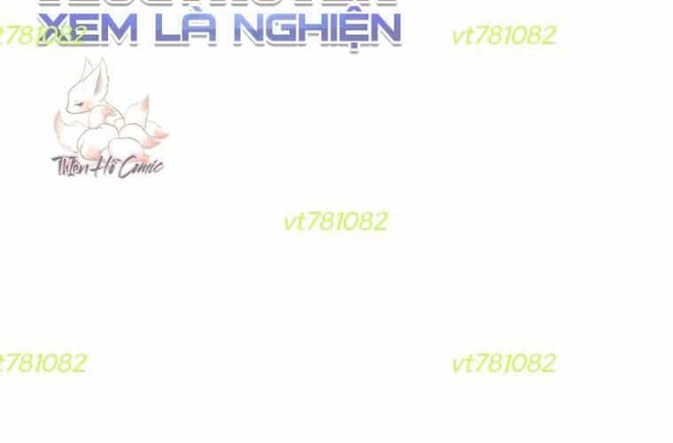 Giáo Viên Ác Quỷ Saiko - Chương 122 - ảnh 153