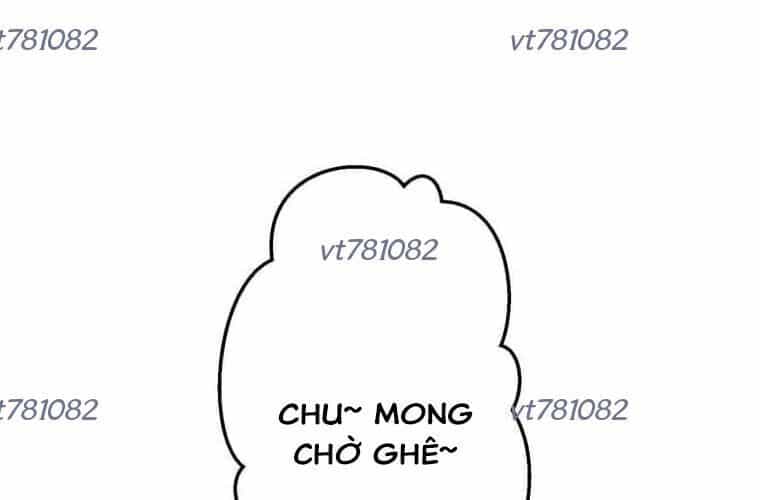 Giáo Viên Ác Quỷ Saiko - Chương 122 - ảnh 154