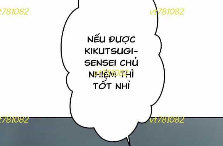 Giáo Viên Ác Quỷ Saiko - Chương 122 - ảnh 157