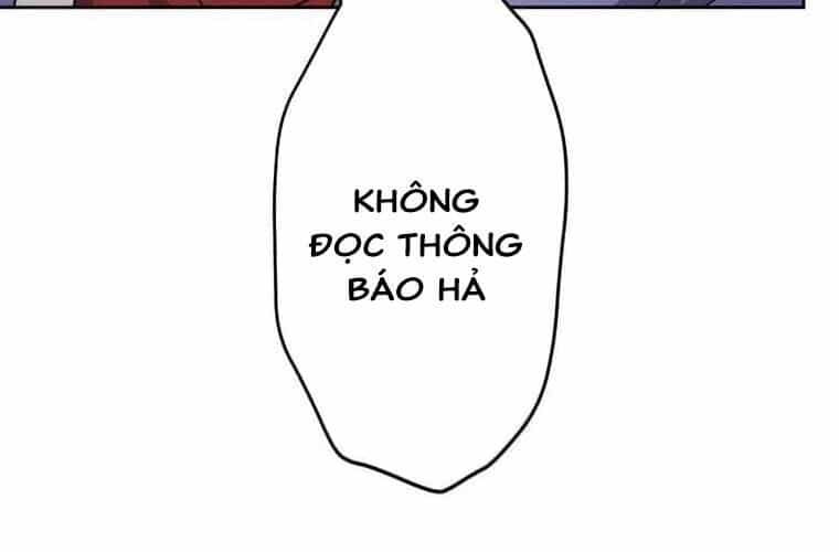 Giáo Viên Ác Quỷ Saiko - Chương 122 - ảnh 163