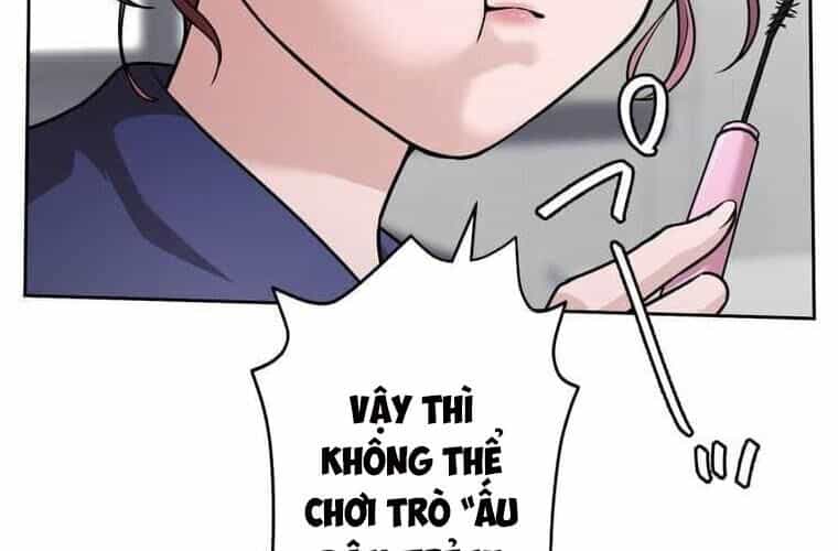 Giáo Viên Ác Quỷ Saiko - Chương 122 - ảnh 168