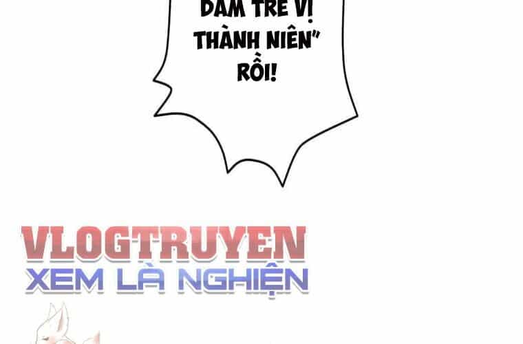 Giáo Viên Ác Quỷ Saiko - Chương 122 - ảnh 169