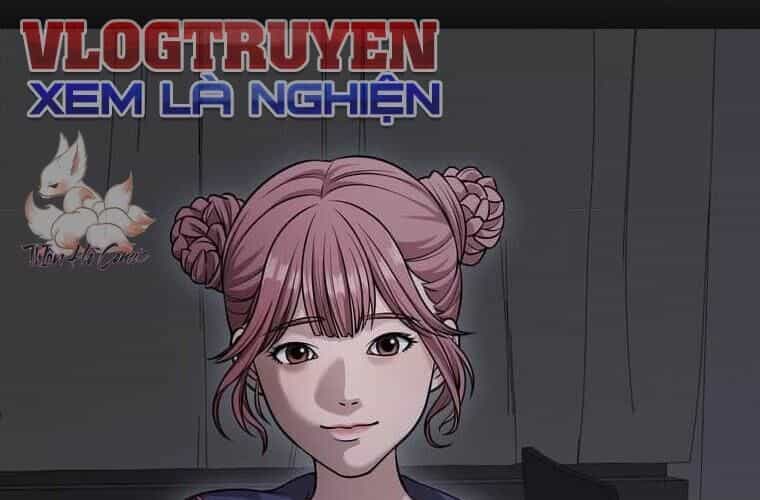 Giáo Viên Ác Quỷ Saiko - Chương 122 - ảnh 173
