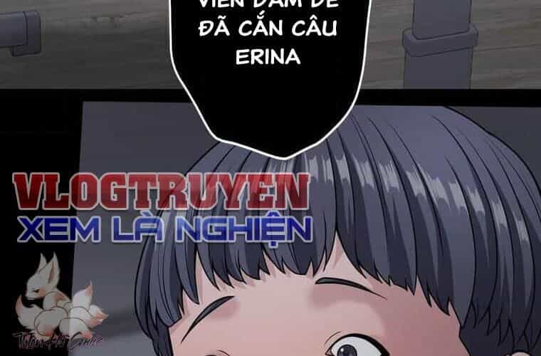 Giáo Viên Ác Quỷ Saiko - Chương 122 - ảnh 176