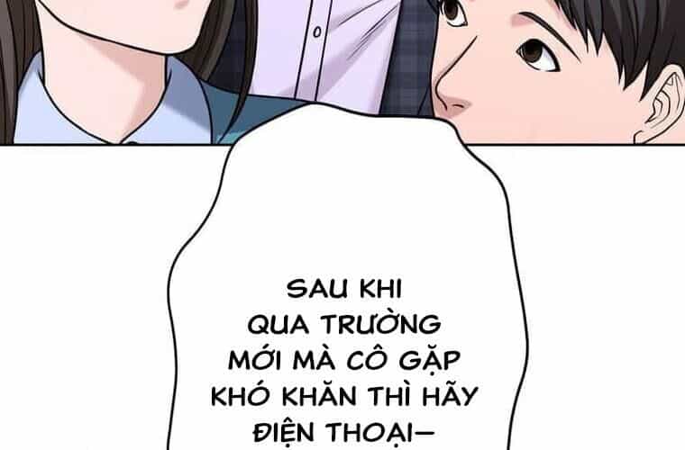 Giáo Viên Ác Quỷ Saiko - Chương 122 - ảnh 18