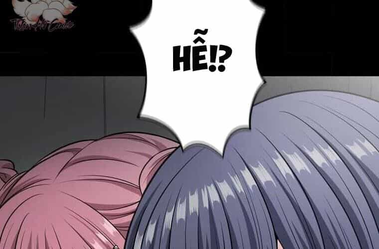 Giáo Viên Ác Quỷ Saiko - Chương 122 - ảnh 191