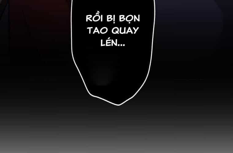 Giáo Viên Ác Quỷ Saiko - Chương 122 - ảnh 196