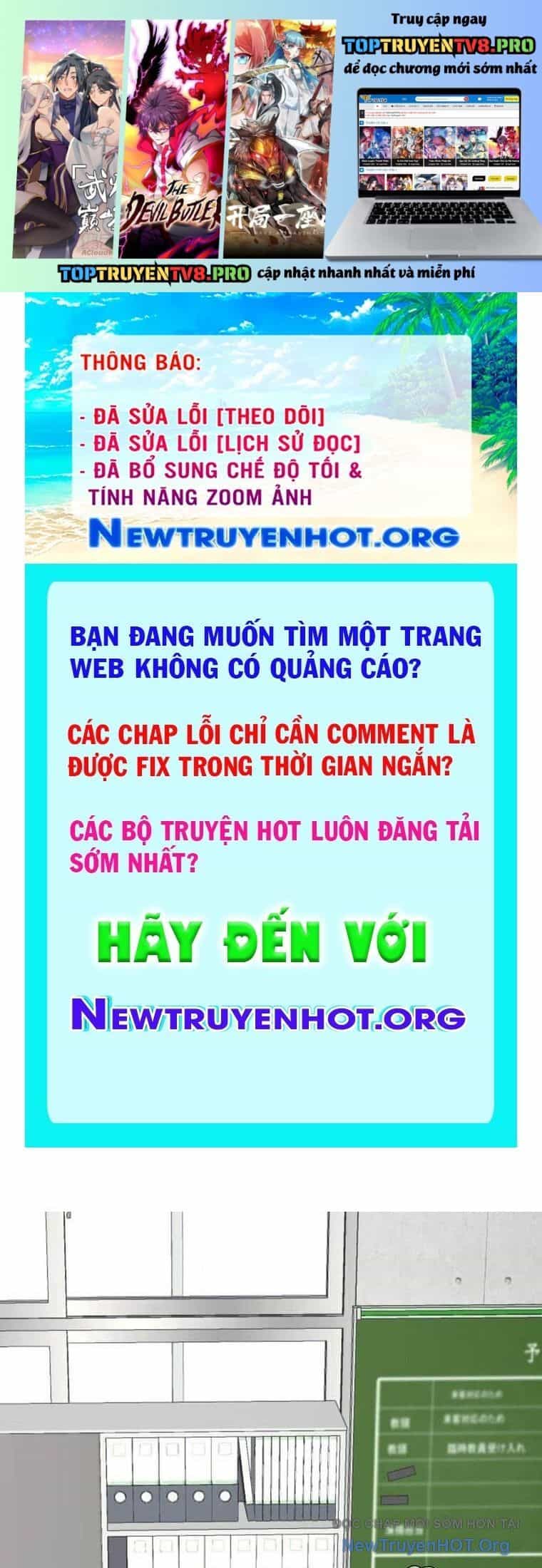Giáo Viên Ác Quỷ Saiko - Chương 122 - ảnh 2