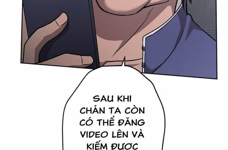 Giáo Viên Ác Quỷ Saiko - Chương 122 - ảnh 209