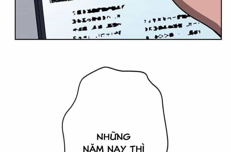 Giáo Viên Ác Quỷ Saiko - Chương 122 - ảnh 212