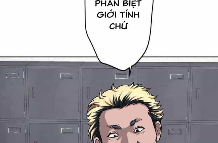 Giáo Viên Ác Quỷ Saiko - Chương 122 - ảnh 221