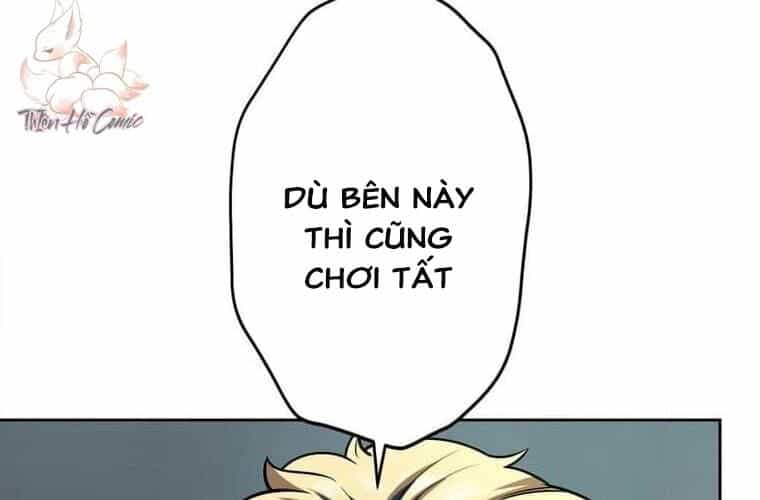 Giáo Viên Ác Quỷ Saiko - Chương 122 - ảnh 224
