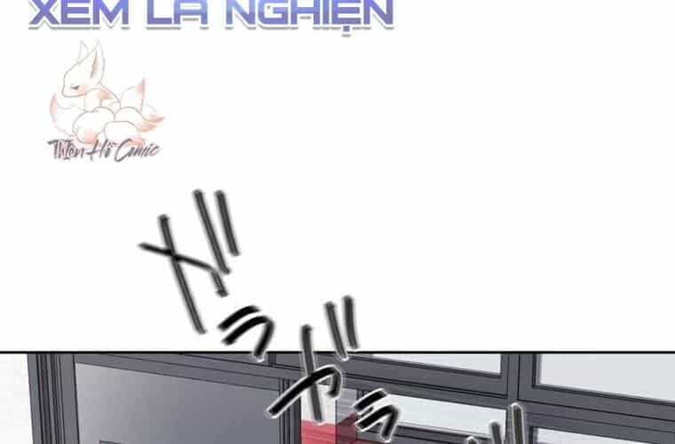 Giáo Viên Ác Quỷ Saiko - Chương 122 - ảnh 242