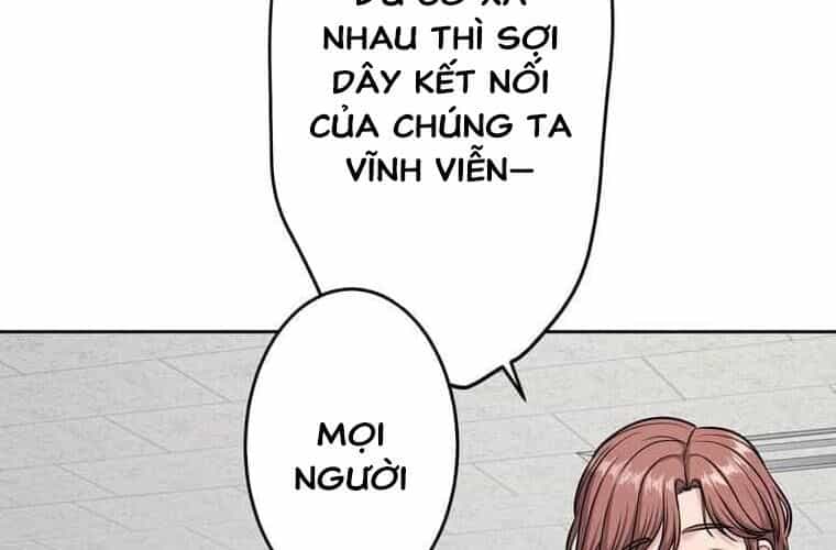 Giáo Viên Ác Quỷ Saiko - Chương 122 - ảnh 25