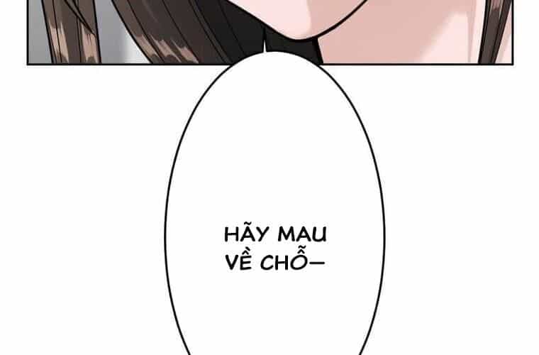 Giáo Viên Ác Quỷ Saiko - Chương 122 - ảnh 250