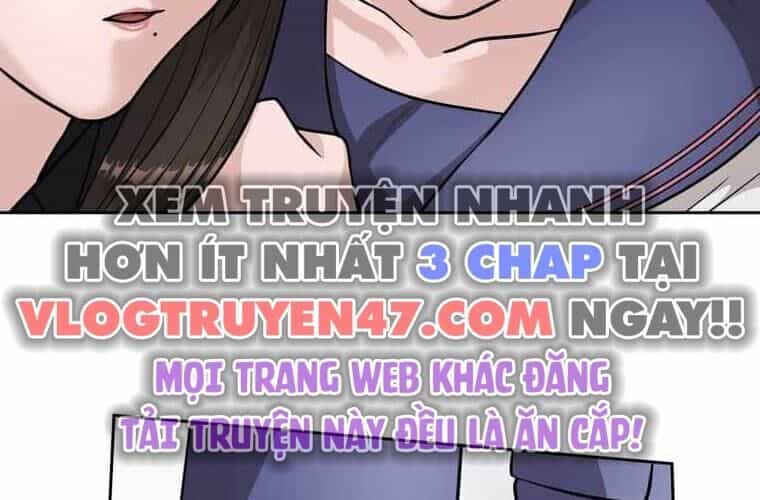 Giáo Viên Ác Quỷ Saiko - Chương 122 - ảnh 257