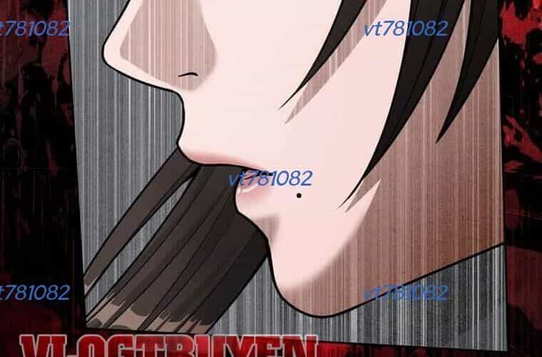 Giáo Viên Ác Quỷ Saiko - Chương 122 - ảnh 281