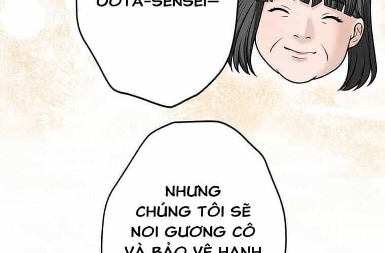 Giáo Viên Ác Quỷ Saiko - Chương 122 - ảnh 37