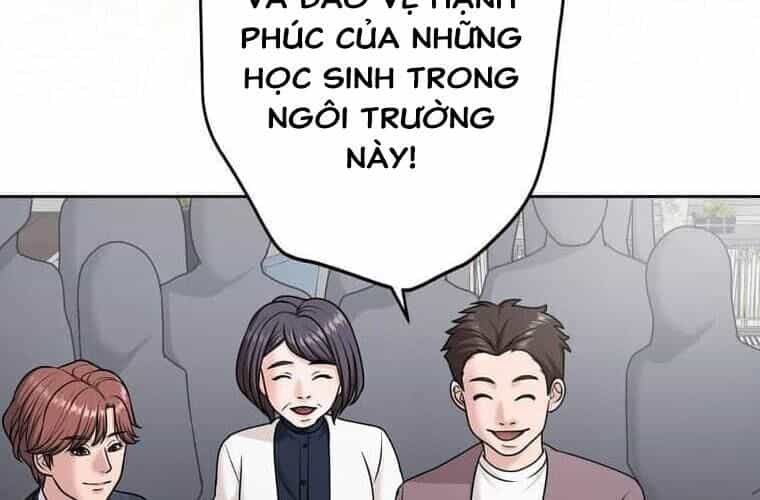 Giáo Viên Ác Quỷ Saiko - Chương 122 - ảnh 38