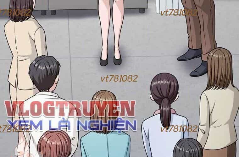 Giáo Viên Ác Quỷ Saiko - Chương 122 - ảnh 4