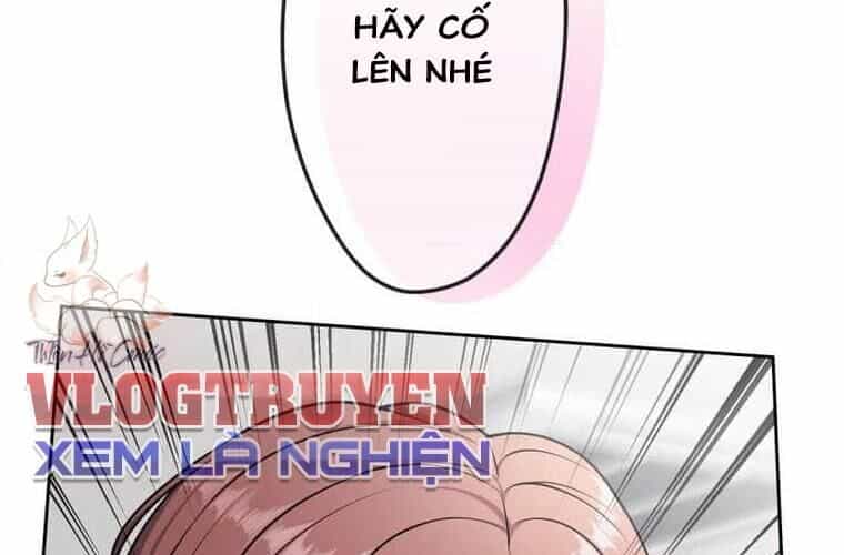 Giáo Viên Ác Quỷ Saiko - Chương 122 - ảnh 40