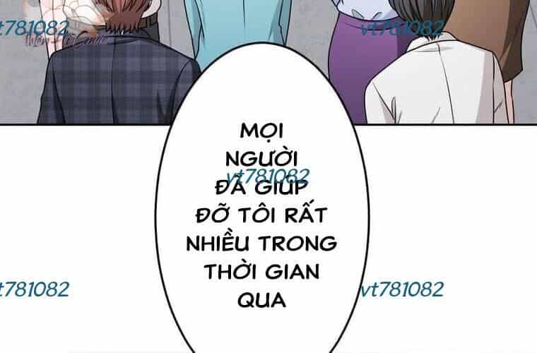 Giáo Viên Ác Quỷ Saiko - Chương 122 - ảnh 5