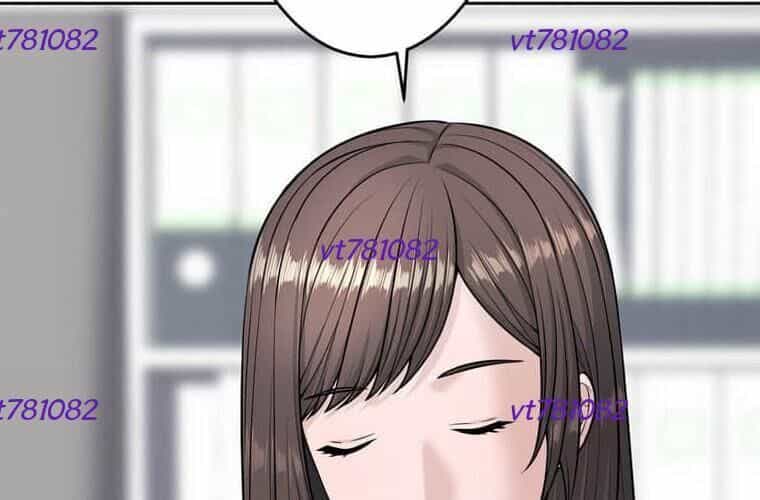 Giáo Viên Ác Quỷ Saiko - Chương 122 - ảnh 6