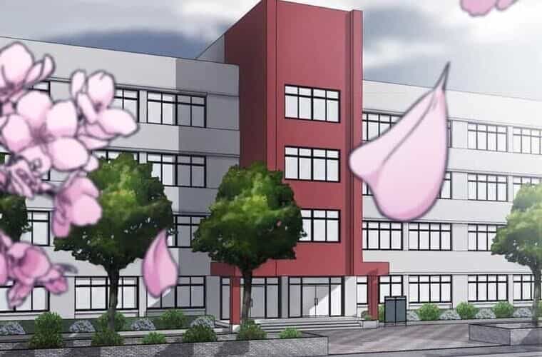 Giáo Viên Ác Quỷ Saiko - Chương 122 - ảnh 63
