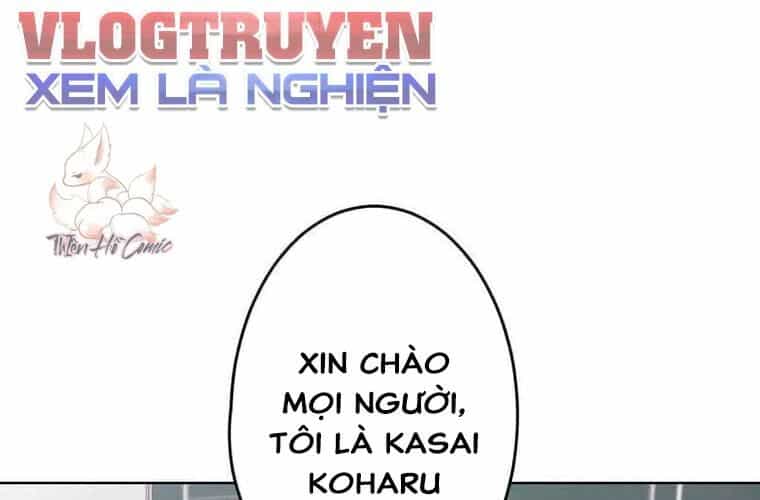 Giáo Viên Ác Quỷ Saiko - Chương 122 - ảnh 66