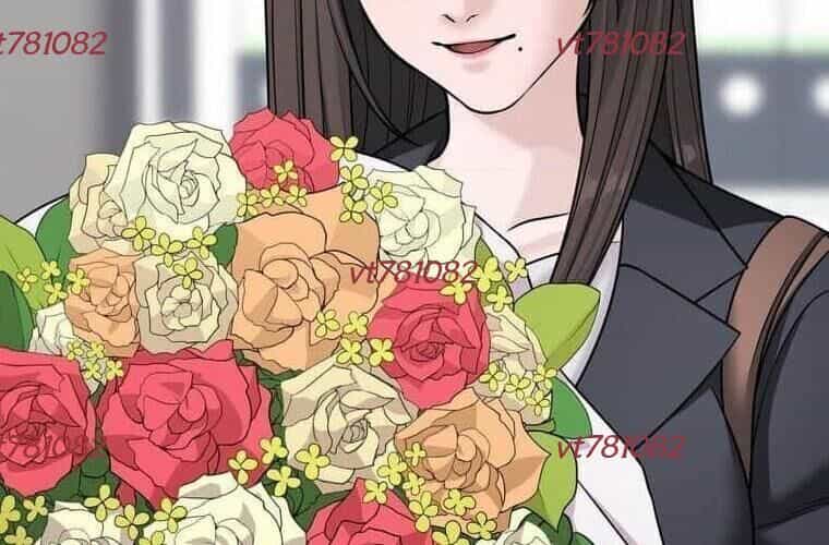 Giáo Viên Ác Quỷ Saiko - Chương 122 - ảnh 7