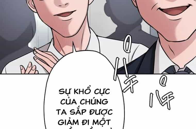 Giáo Viên Ác Quỷ Saiko - Chương 122 - ảnh 72