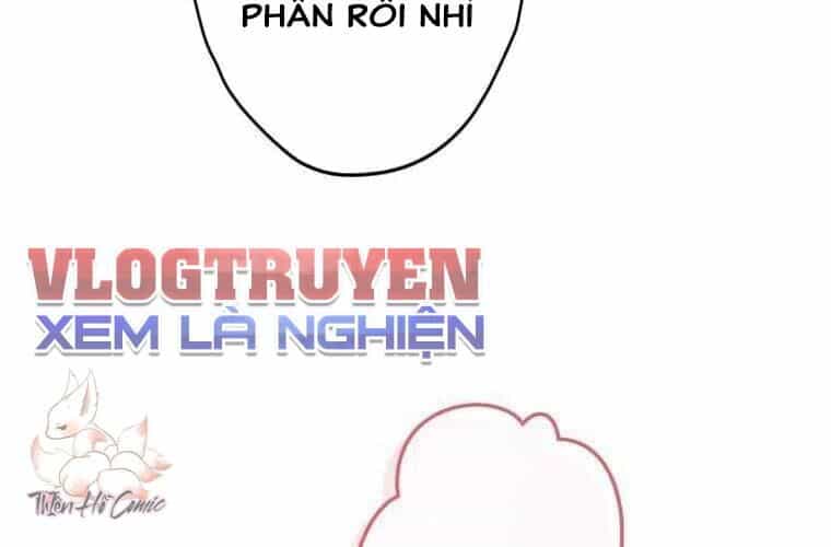 Giáo Viên Ác Quỷ Saiko - Chương 122 - ảnh 73