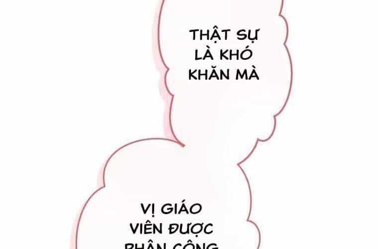 Giáo Viên Ác Quỷ Saiko - Chương 122 - ảnh 74