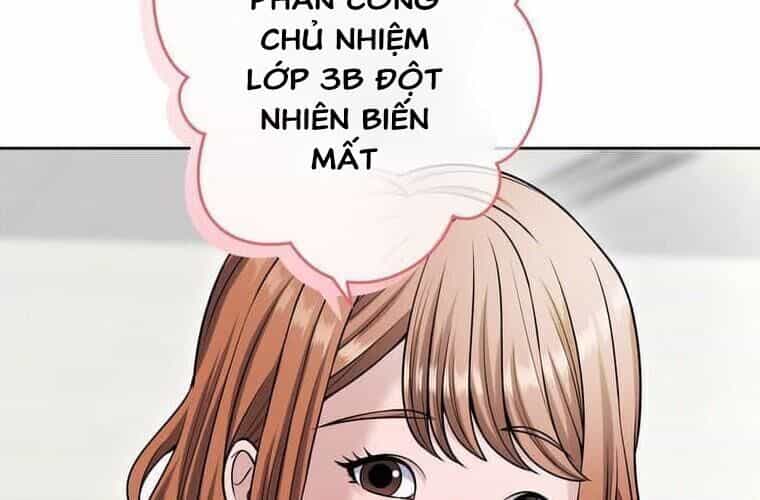 Giáo Viên Ác Quỷ Saiko - Chương 122 - ảnh 75